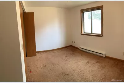 490 W Coyote Drive, Silverthorne, CO 80498 - Photo 32