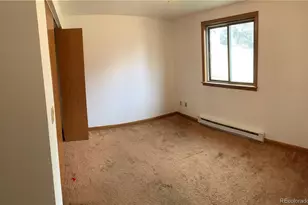 490 W Coyote Dr, Silverthorne, CO 80498 - Photo 32