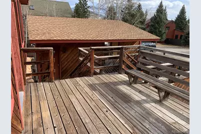 490 W Coyote Drive, Silverthorne, CO 80498 - Photo 10