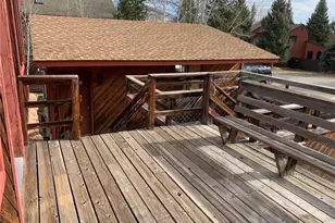 490 W Coyote Dr, Silverthorne, CO 80498 - Photo 10