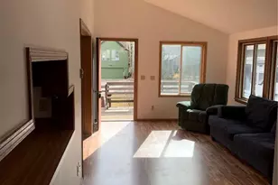 490 W Coyote Dr, Silverthorne, CO 80498 - Photo 28