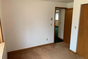 490 W Coyote Dr, Silverthorne, CO 80498 - Photo 38