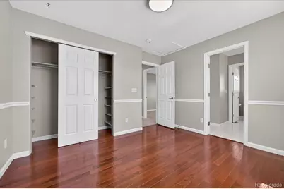 10543 Laurelglen Circle, Littleton, CO 80130 - Photo 26