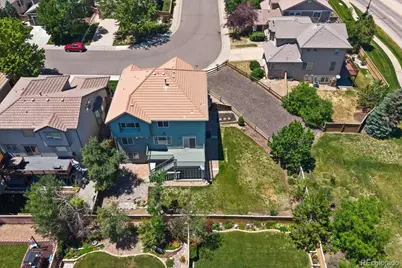 10543 Laurelglen Circle, Littleton, CO 80130 - Photo 48