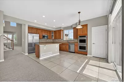 10543 Laurelglen Circle, Littleton, CO 80130 - Photo 8