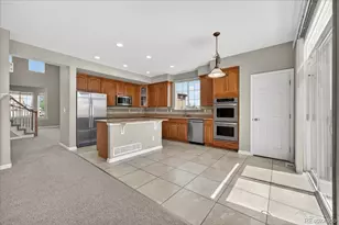 10543 Laurelglen Cir, Littleton, CO 80130 - Photo 8