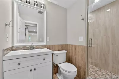 10543 Laurelglen Circle, Littleton, CO 80130 - Photo 42