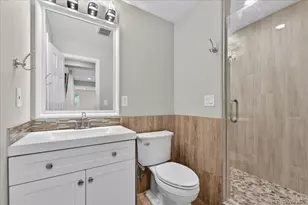 10543 Laurelglen Cir, Littleton, CO 80130 - Photo 42
