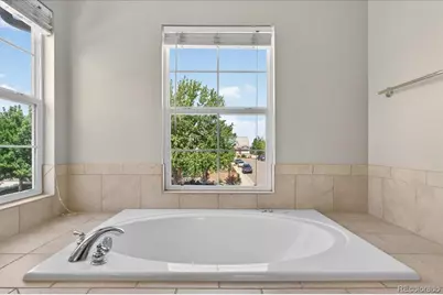 10543 Laurelglen Circle, Littleton, CO 80130 - Photo 34