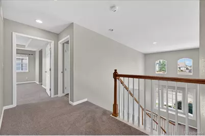 10543 Laurelglen Circle, Littleton, CO 80130 - Photo 22