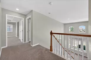 10543 Laurelglen Cir, Littleton, CO 80130 - Photo 22