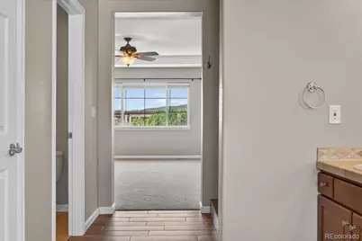 10543 Laurelglen Circle, Littleton, CO 80130 - Photo 36