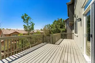10543 Laurelglen Cir, Littleton, CO 80130 - Photo 20