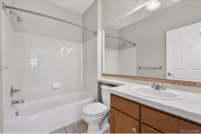 10543 Laurelglen Circle, Littleton, CO 80130 - Photo 18