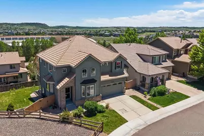 10543 Laurelglen Circle, Littleton, CO 80130 - Photo 2