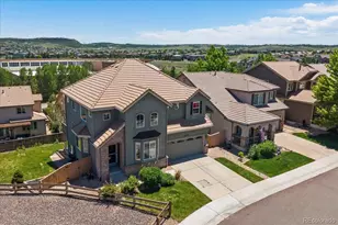 10543 Laurelglen Cir, Littleton, CO 80130 - Photo 2