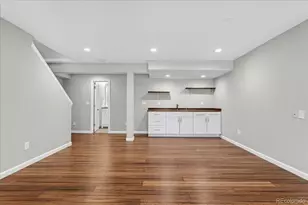 10543 Laurelglen Cir, Littleton, CO 80130 - Photo 38