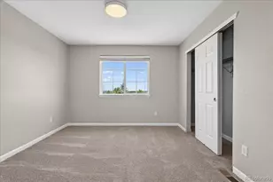 10543 Laurelglen Cir, Littleton, CO 80130 - Photo 24