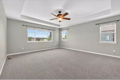 10543 Laurelglen Circle, Littleton, CO 80130 - Photo 28