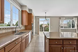 10543 Laurelglen Cir, Littleton, CO 80130 - Photo 14