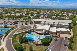 10543 Laurelglen Cir, Littleton, CO 80130 - Photo 50