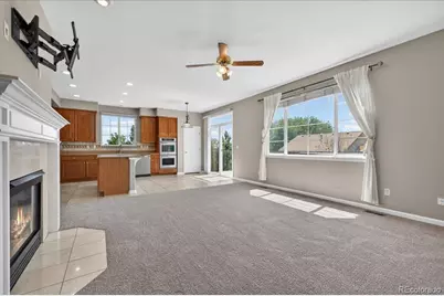 10543 Laurelglen Circle, Littleton, CO 80130 - Photo 16