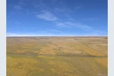 0 County Road 45, Akron, CO 80720 - Photo 4