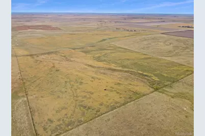 0 County Road 45, Akron, CO 80720 - Photo 1