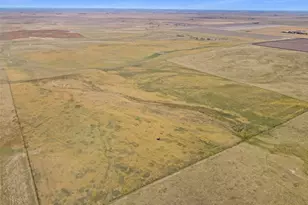 0 County Road 45, Akron, CO 80720 - Photo 1