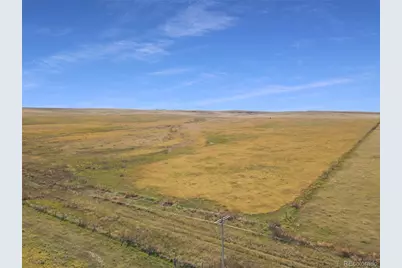 0 County Road 45, Akron, CO 80720 - Photo 8