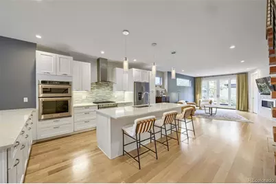 4436 Utica Street, Denver, CO 80212 - Photo 4