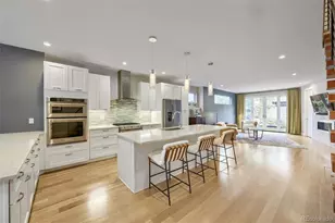 4436 Utica St, Denver, CO 80212 - Photo 4