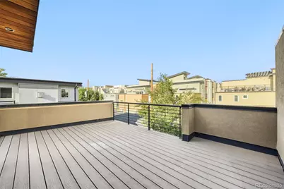 4436 Utica Street, Denver, CO 80212 - Photo 24