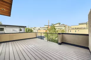 4436 Utica St, Denver, CO 80212 - Photo 24