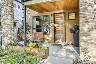 4436 Utica Street, Denver, CO 80212 - Photo 2