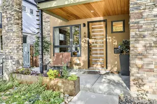 4436 Utica St, Denver, CO 80212 - Photo 2