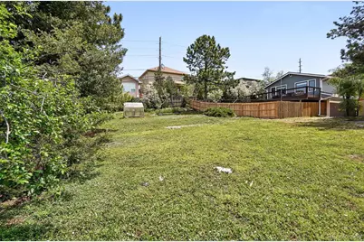 322 S Alkire Street, Lakewood, CO 80228 - Photo 4