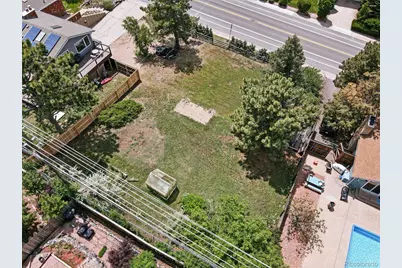 322 S Alkire Street, Lakewood, CO 80228 - Photo 18