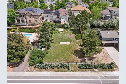 322 S Alkire Street, Lakewood, CO 80228 - Photo 14