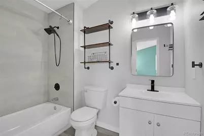 3470 W Walsh Place, Denver, CO 80219 - Photo 24