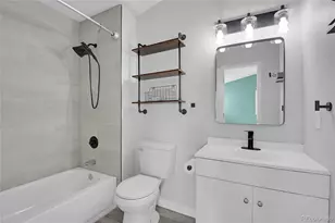 3470 W Walsh Pl, Denver, CO 80219 - Photo 24