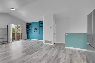 3470 W Walsh Place, Denver, CO 80219 - Photo 8