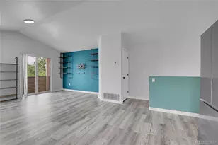 3470 W Walsh Pl, Denver, CO 80219 - Photo 8