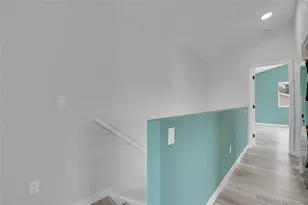 3470 W Walsh Pl, Denver, CO 80219 - Photo 10