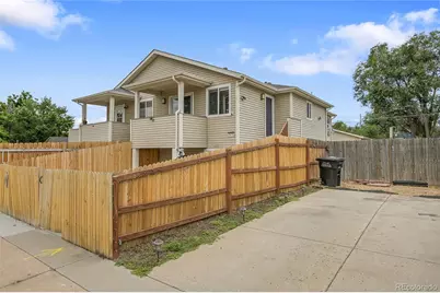 3470 W Walsh Place, Denver, CO 80219 - Photo 30