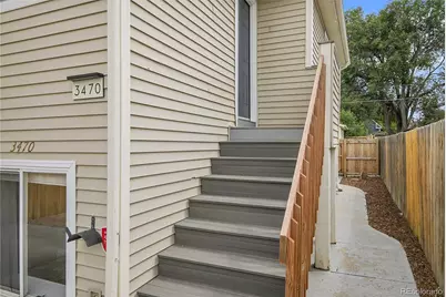 3470 W Walsh Place, Denver, CO 80219 - Photo 28