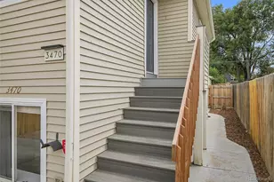 3470 W Walsh Pl, Denver, CO 80219 - Photo 28