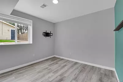 3470 W Walsh Place, Denver, CO 80219 - Photo 12