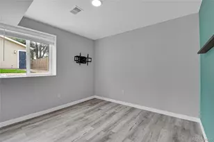 3470 W Walsh Pl, Denver, CO 80219 - Photo 12