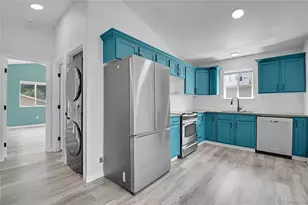 3470 W Walsh Pl, Denver, CO 80219 - Photo 6